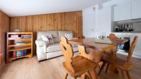 Leopardi 3 Bormio